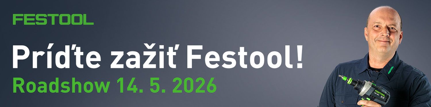 Small Banner Image