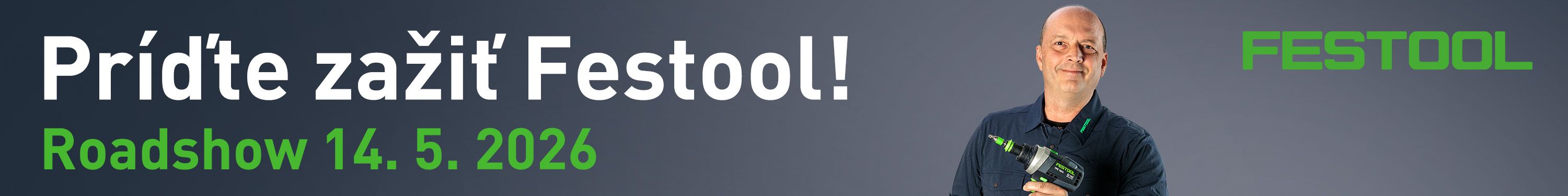 Hovered Banner Image