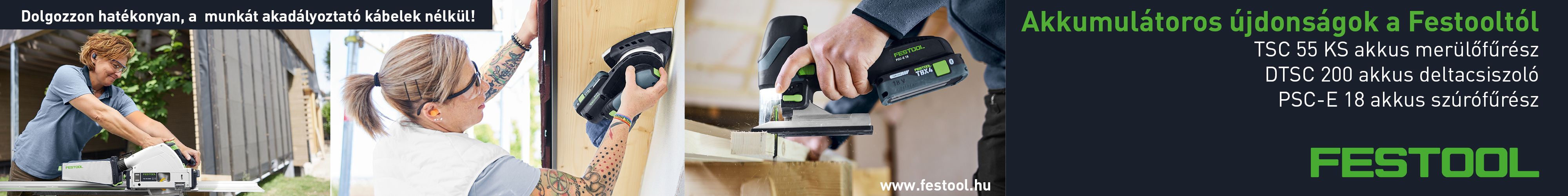 Hovered Banner Image