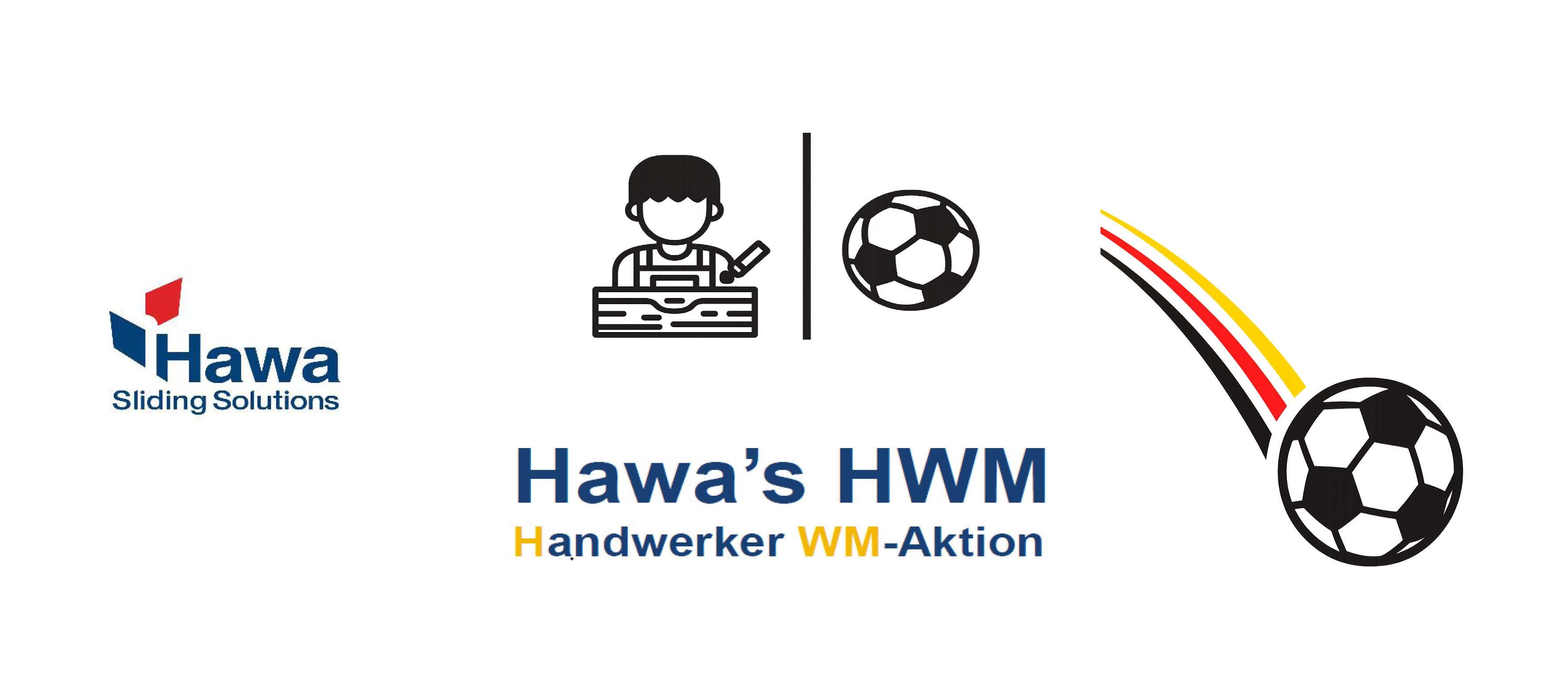 Hovered Banner Image