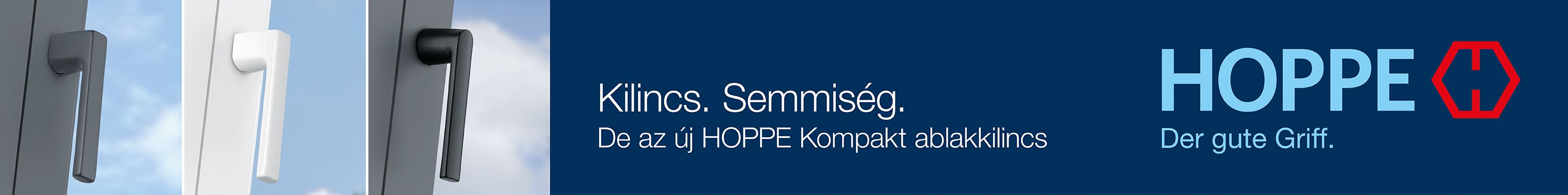 Hovered Banner Image