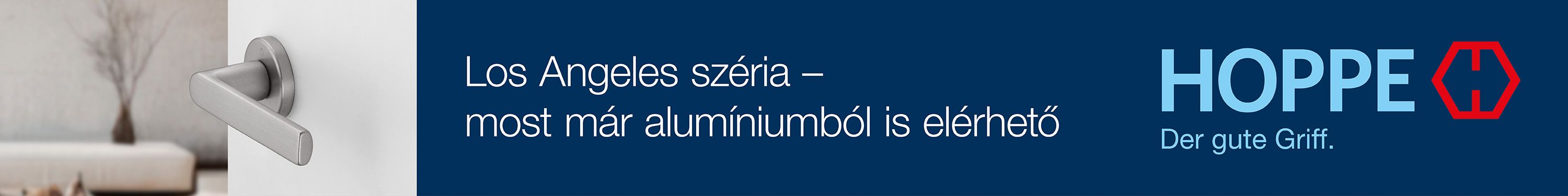 Hovered Banner Image