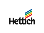 Hettich