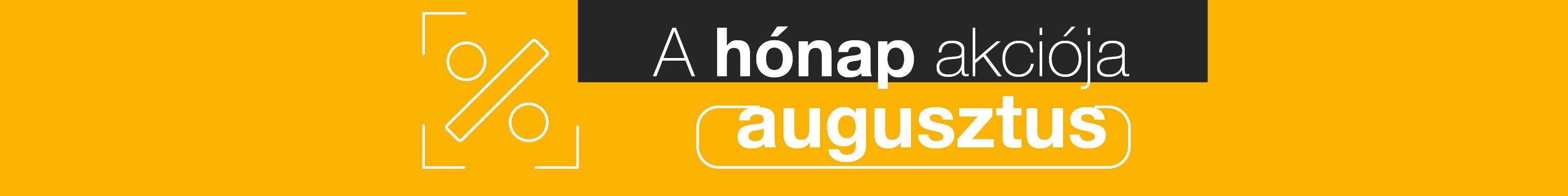 Hovered Banner Image