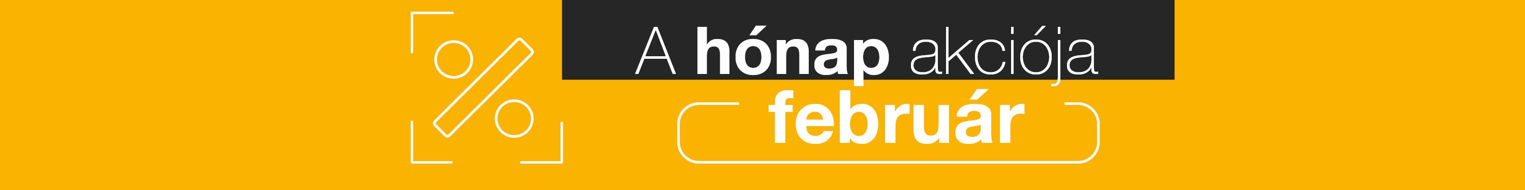 Hovered Banner Image