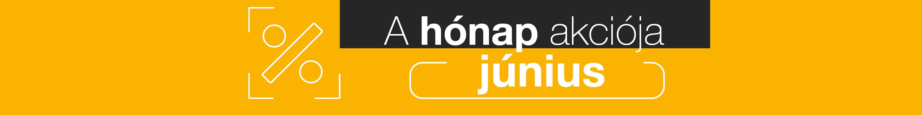 Hovered Banner Image