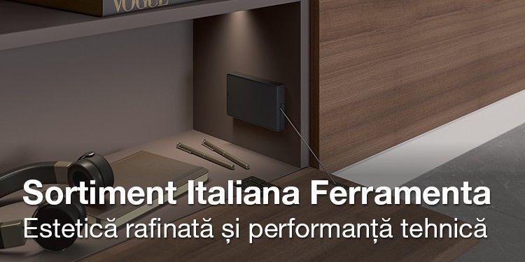 Hovered Banner Image