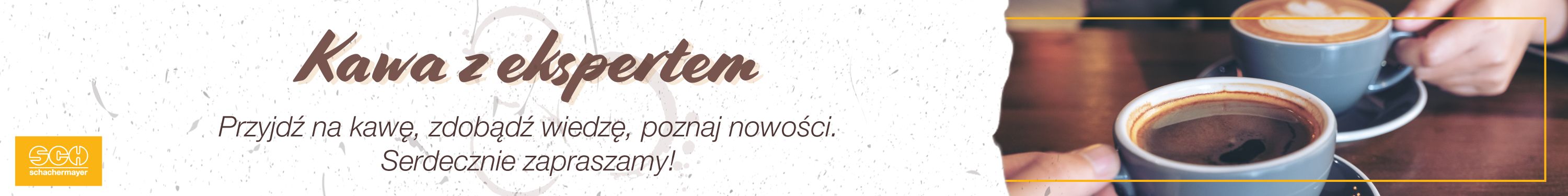 Hovered Banner Image