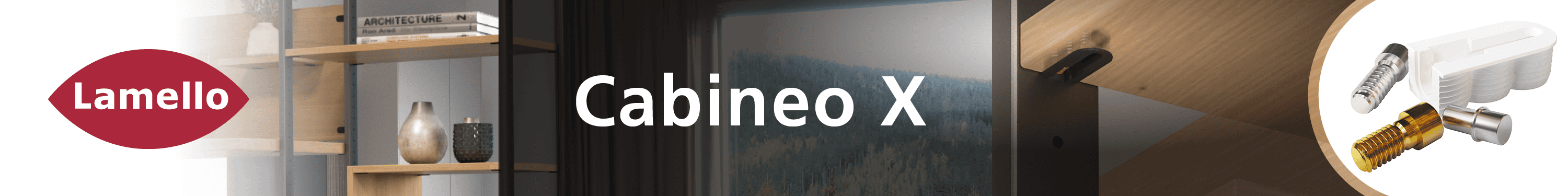 Hovered Banner Image