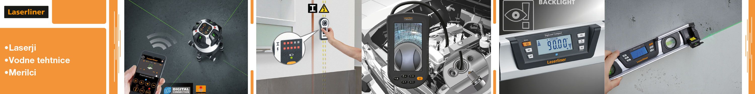 Hovered Banner Image