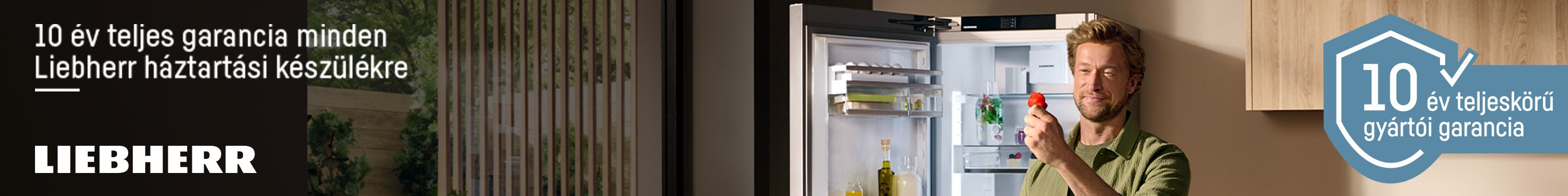 Hovered Banner Image