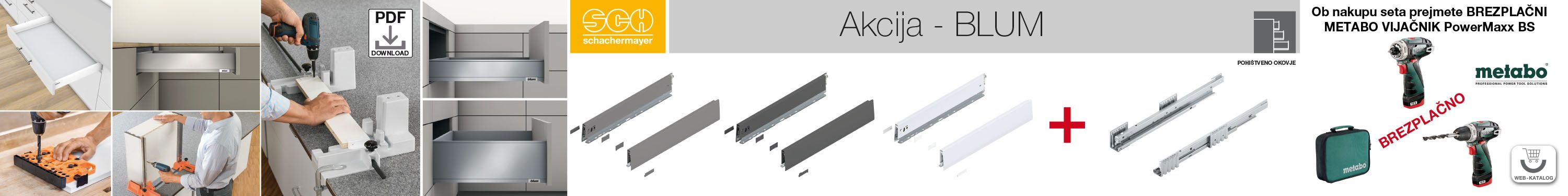 Hovered Banner Image