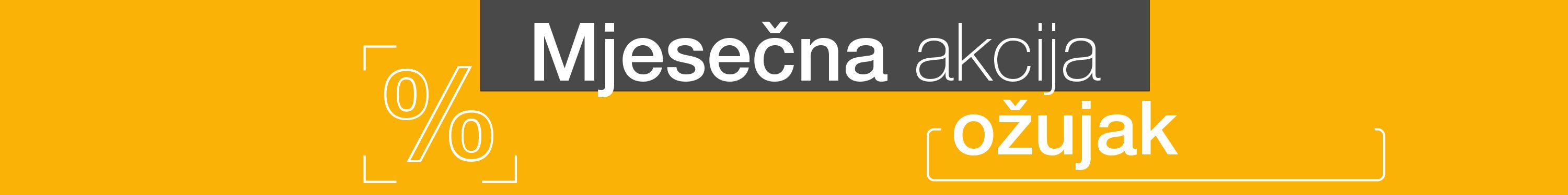 Hovered Banner Image