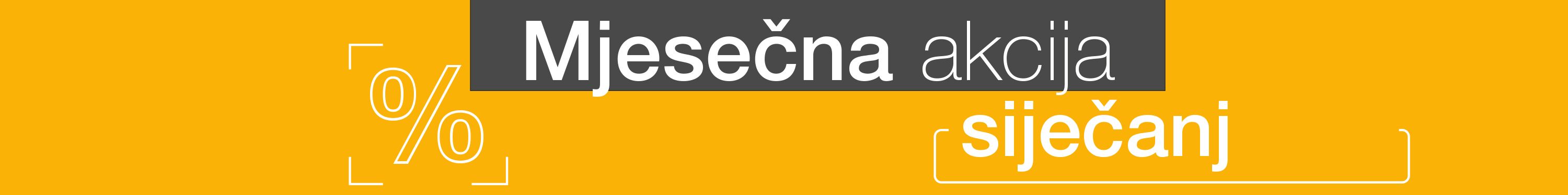 Hovered Banner Image