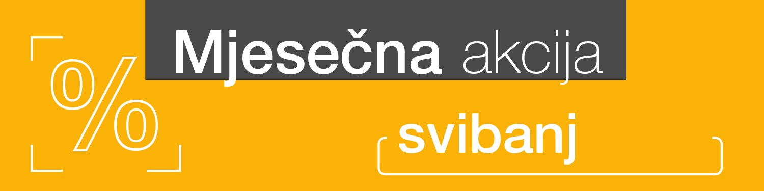 Small Banner Image