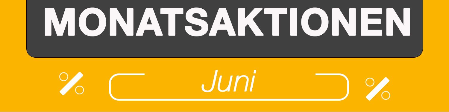 Small Banner Image