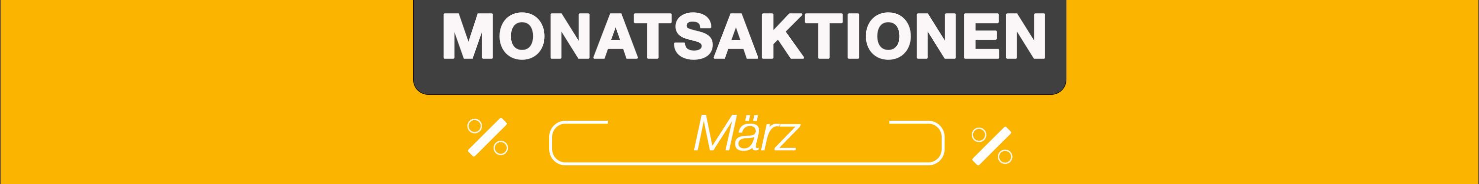 Hovered Banner Image