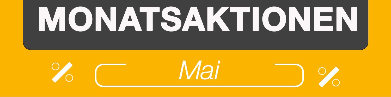 Small Banner Image