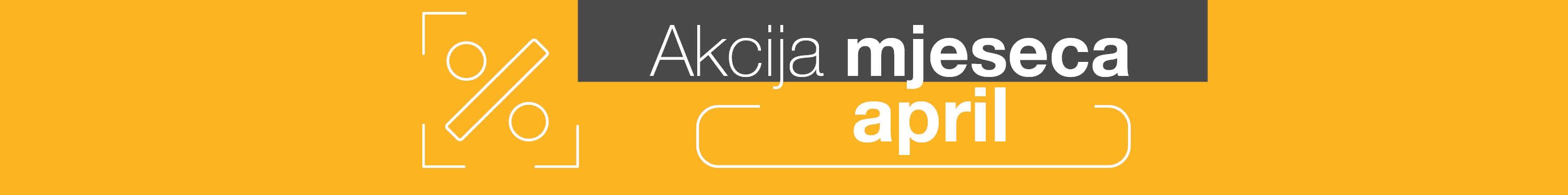 Hovered Banner Image