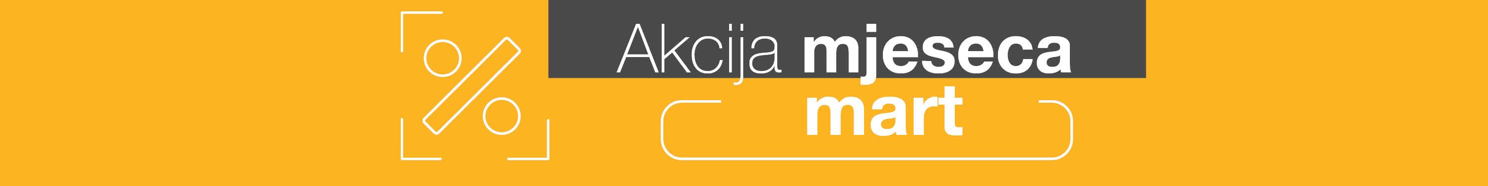 Hovered Banner Image