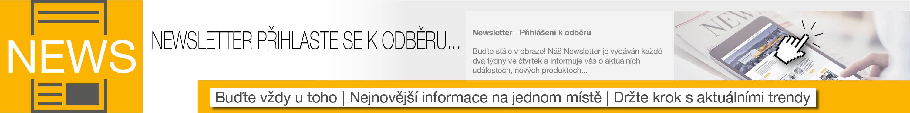 Hovered Banner Image