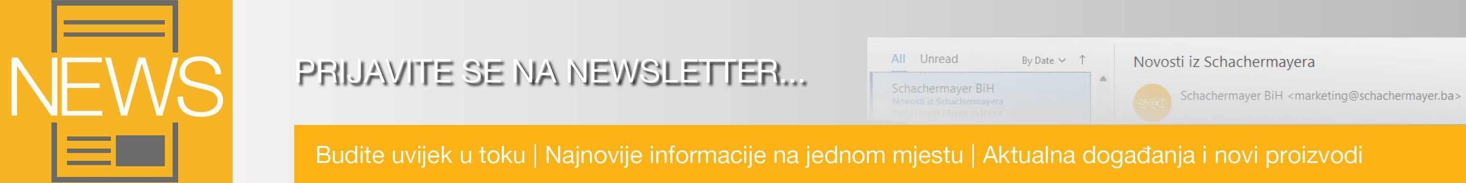 Hovered Banner Image