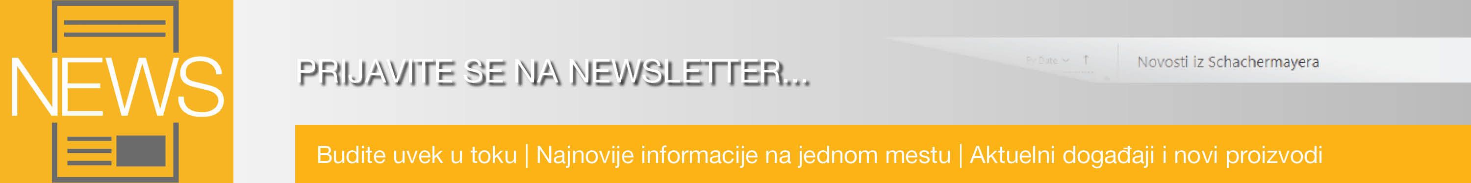 Hovered Banner Image