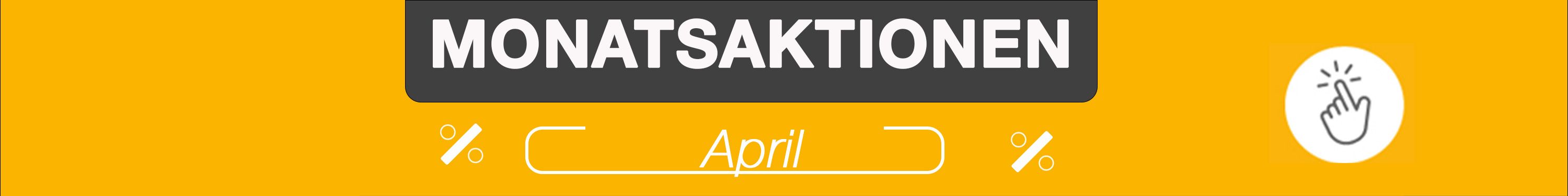 Hovered Banner Image