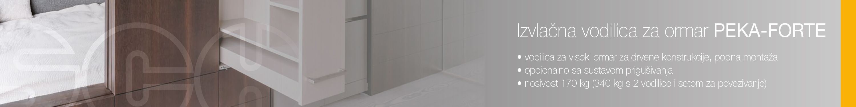 Hovered Banner Image