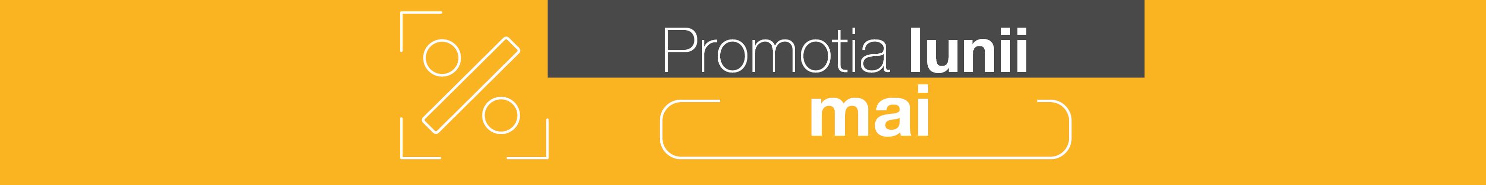 Hovered Banner Image