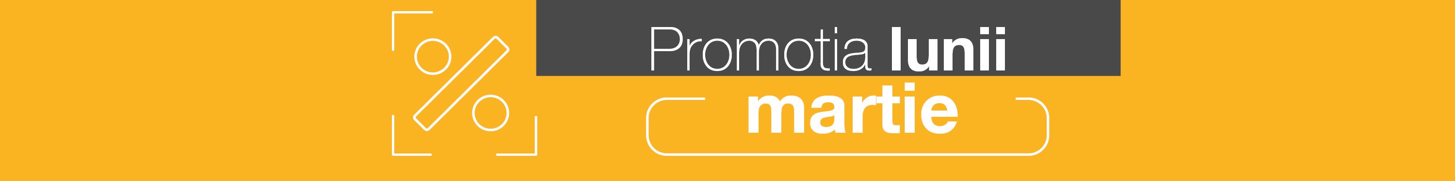 Hovered Banner Image