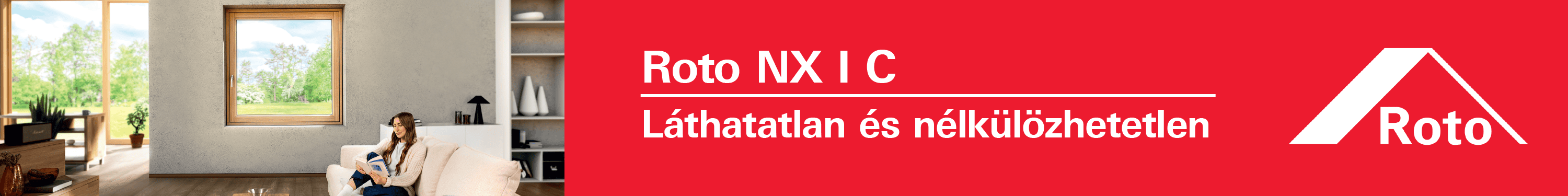 Hovered Banner Image