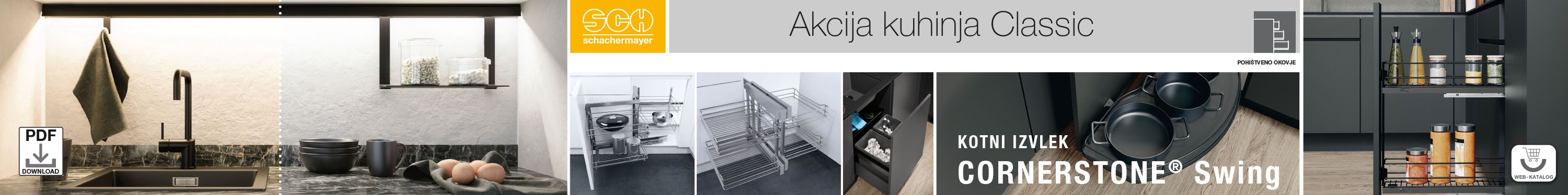 Hovered Banner Image