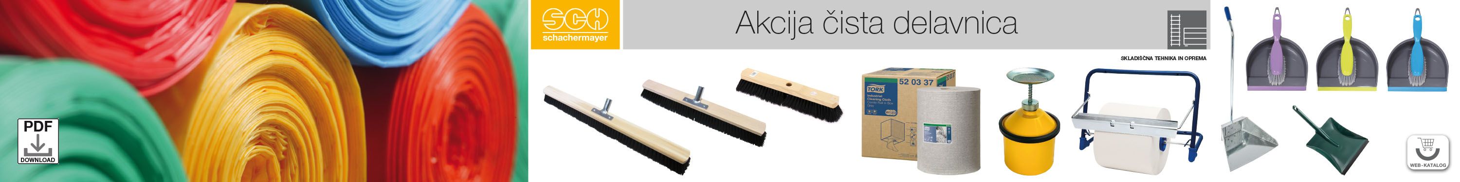 Hovered Banner Image