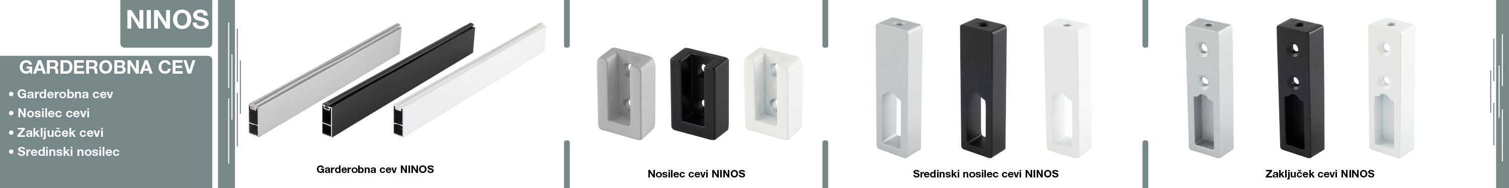 Hovered Banner Image