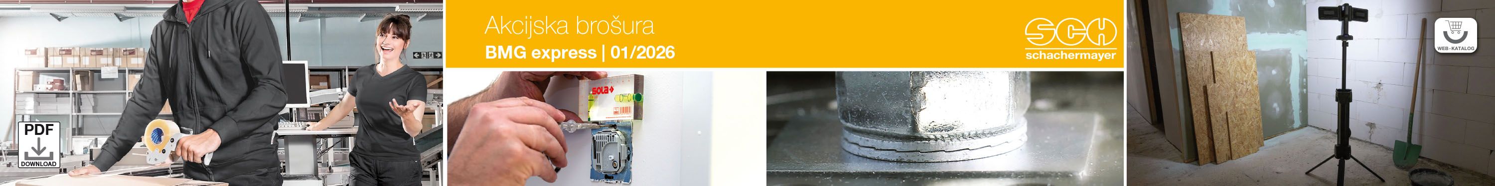 Hovered Banner Image