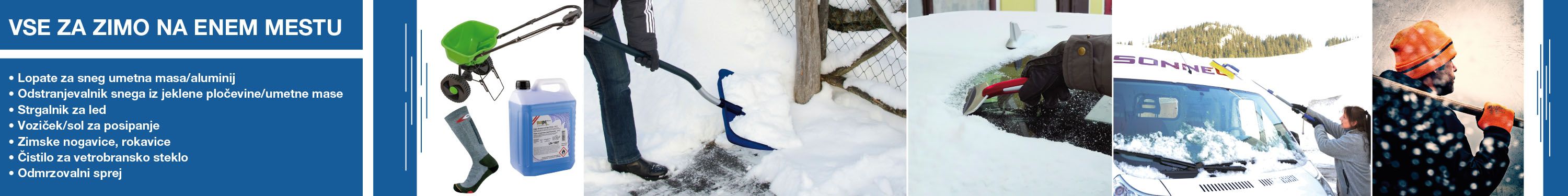 Hovered Banner Image