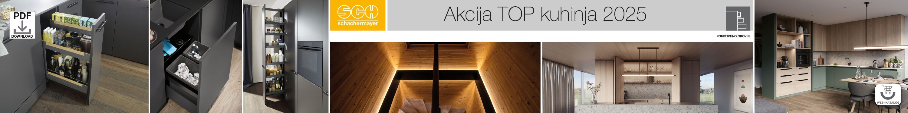 Hovered Banner Image