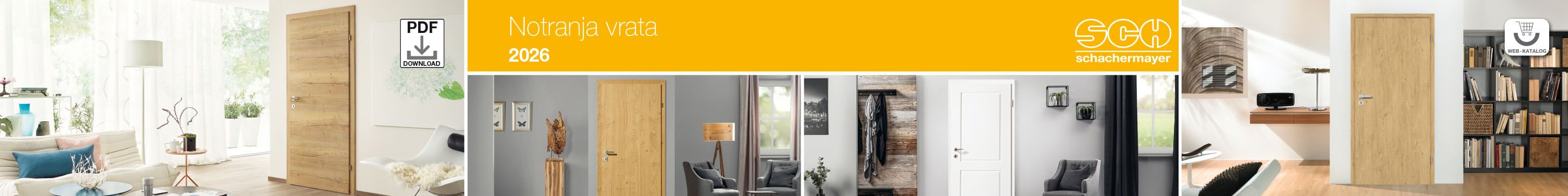 Hovered Banner Image