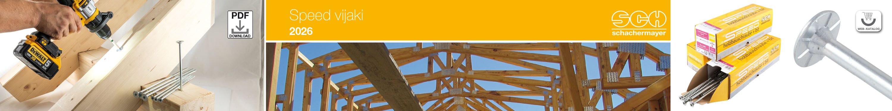 Hovered Banner Image