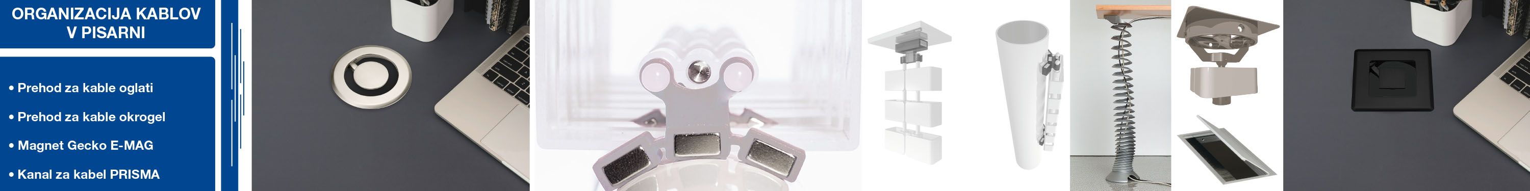 Hovered Banner Image