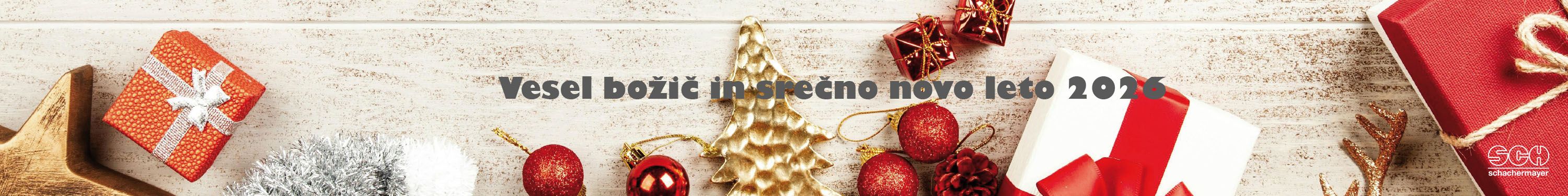 Hovered Banner Image