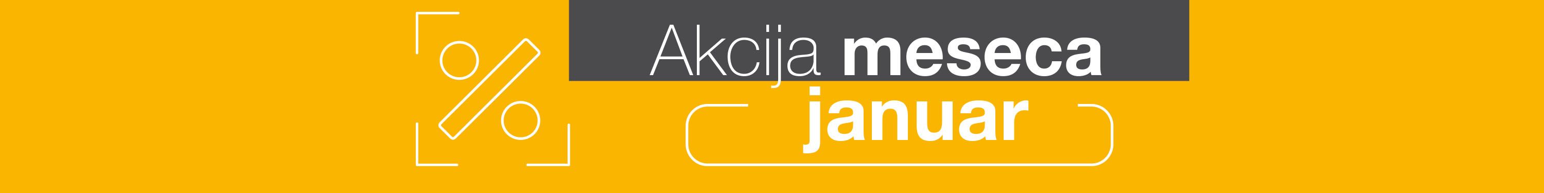 Hovered Banner Image