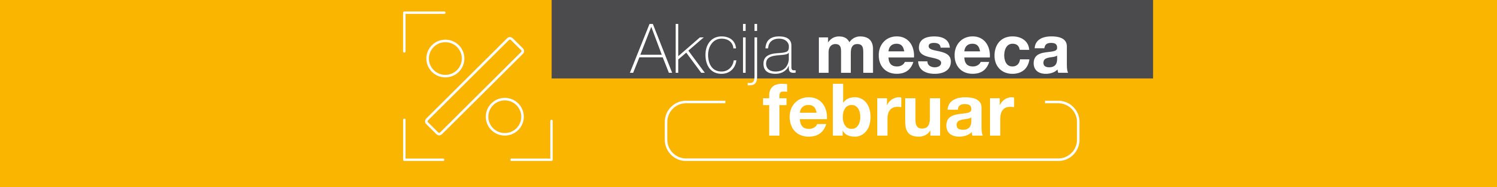 Hovered Banner Image