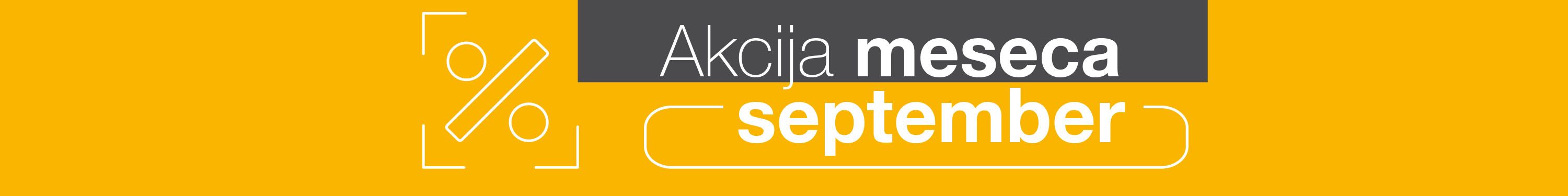 Hovered Banner Image