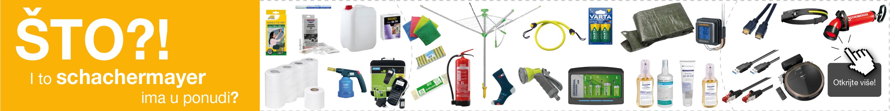 Hovered Banner Image