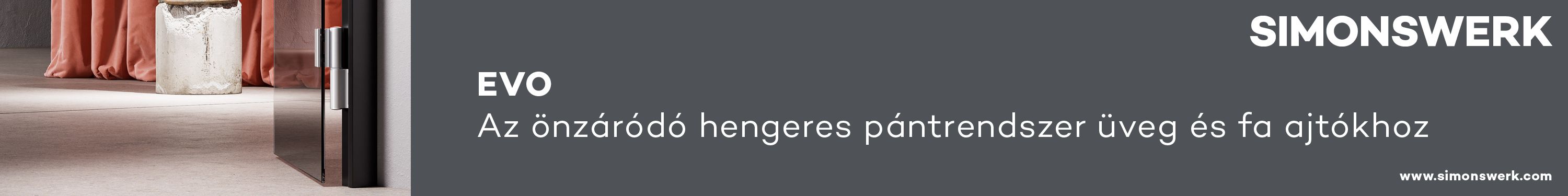 Hovered Banner Image