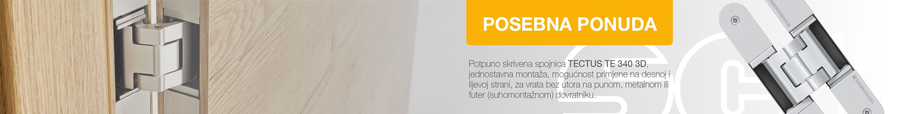 Hovered Banner Image