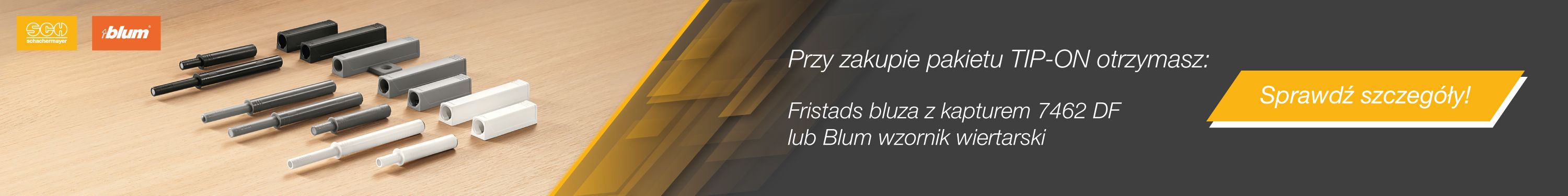 Hovered Banner Image