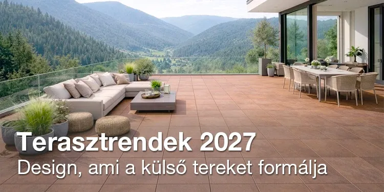 Hovered Banner Image